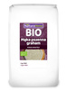 Farine de blé graham type 1850 BIO 1 kg - Naturavena