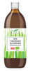 SET 6 x Succo d'orzo giovane bio 500 ml