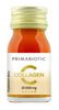 Collagen Shot 30 ml