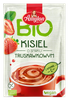 Glutenfreies Gelee mit Erdbeergeschmack BIO 30 g