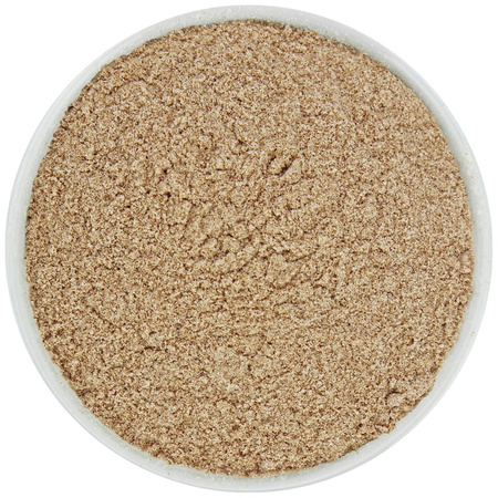 Mąka Teff Bio (Surowiec) (20 Kg) 2